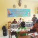 Satgas GLS SMK Lakukan Penguatan Pemahaman Literasi Sekolah di SMKN 1 Singaraja