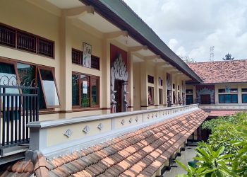 PPG Daljab Angkatan 2 Tahun 2020