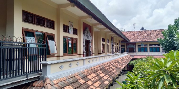 PPG Daljab Angkatan 2 Tahun 2020