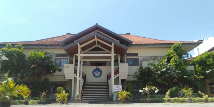 PPDB TAHUN AJARAN 2021/2022