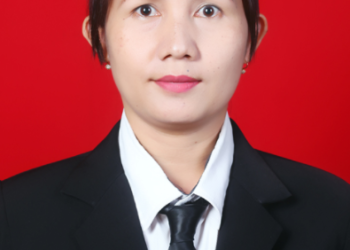 PPG DALAM JABATAN ANGKATAN 1 Tahun 2021