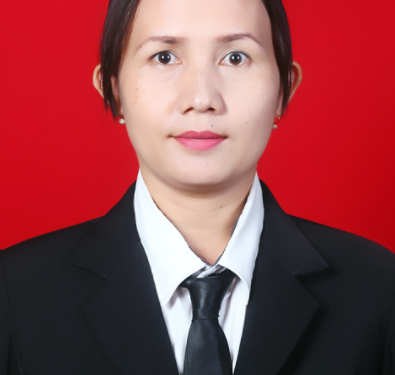 PPG DALAM JABATAN ANGKATAN 1 Tahun 2021