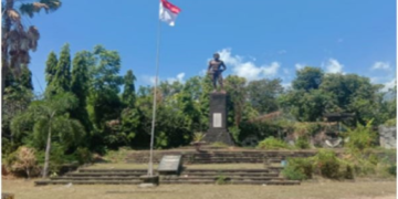 Jangan Berambisi Berlebihan Agar Tidak Mengundang Stres