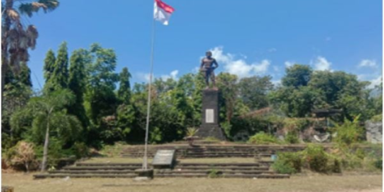 Jangan Berambisi Berlebihan Agar Tidak Mengundang Stres