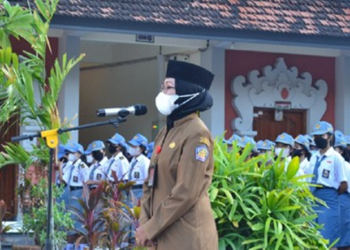 Tuntaskan Semua Kewajiban Sebelum PKL