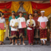 Sambut Bulan Bahasa Bali 2026, SMK Negeri 1 Singaraja Gelar Lomba Macepat