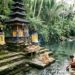 Makna Tirta: Harmoni Spiritual dan Sains dalam Tradisi Hindu di Bali