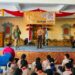 Immersive Leadership Bootcamp 2026 : SMK Negeri 1 Singaraja bekerjasama dengan Fundamental Decision Singapore