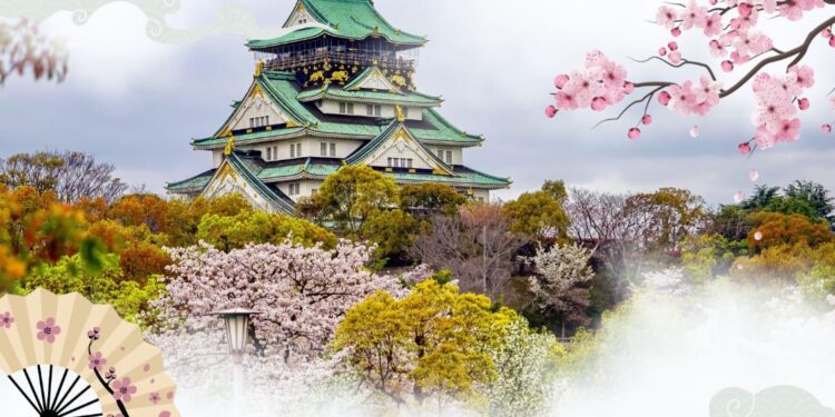インドネシアで学ぶべき日本の文化 (BUDAYA JEPANG YANG PATUT DITIRU DI INDONESIA)