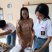 LINGKUNGAN SEBAGAI MEDIA PEMBELAJARAN PROJEK IPAS